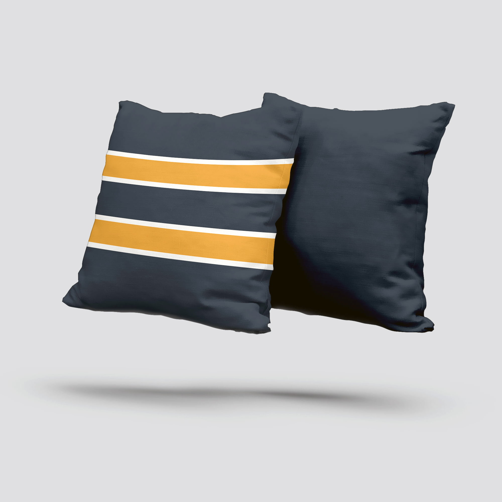 EMMA-Decorative-Throw-Pillow