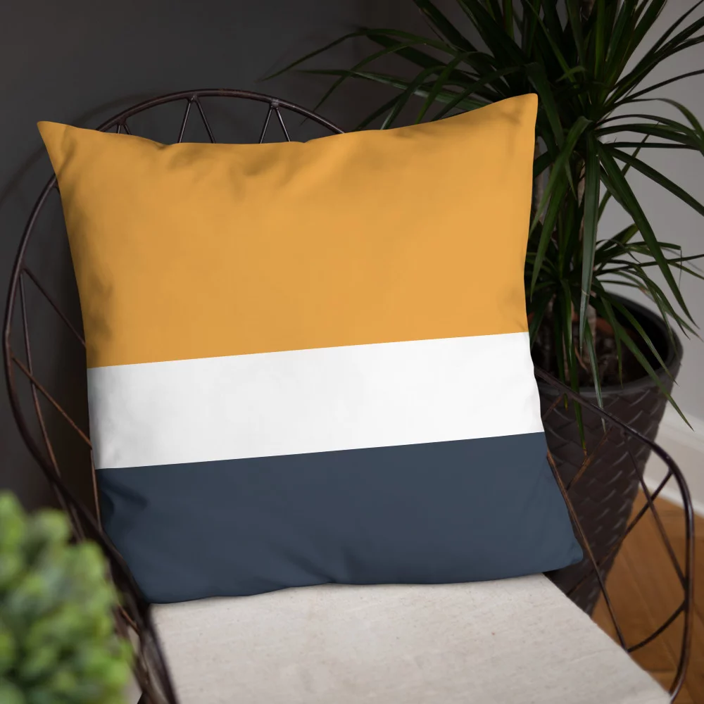 NATHALY-Decorative-Throw-Pillow