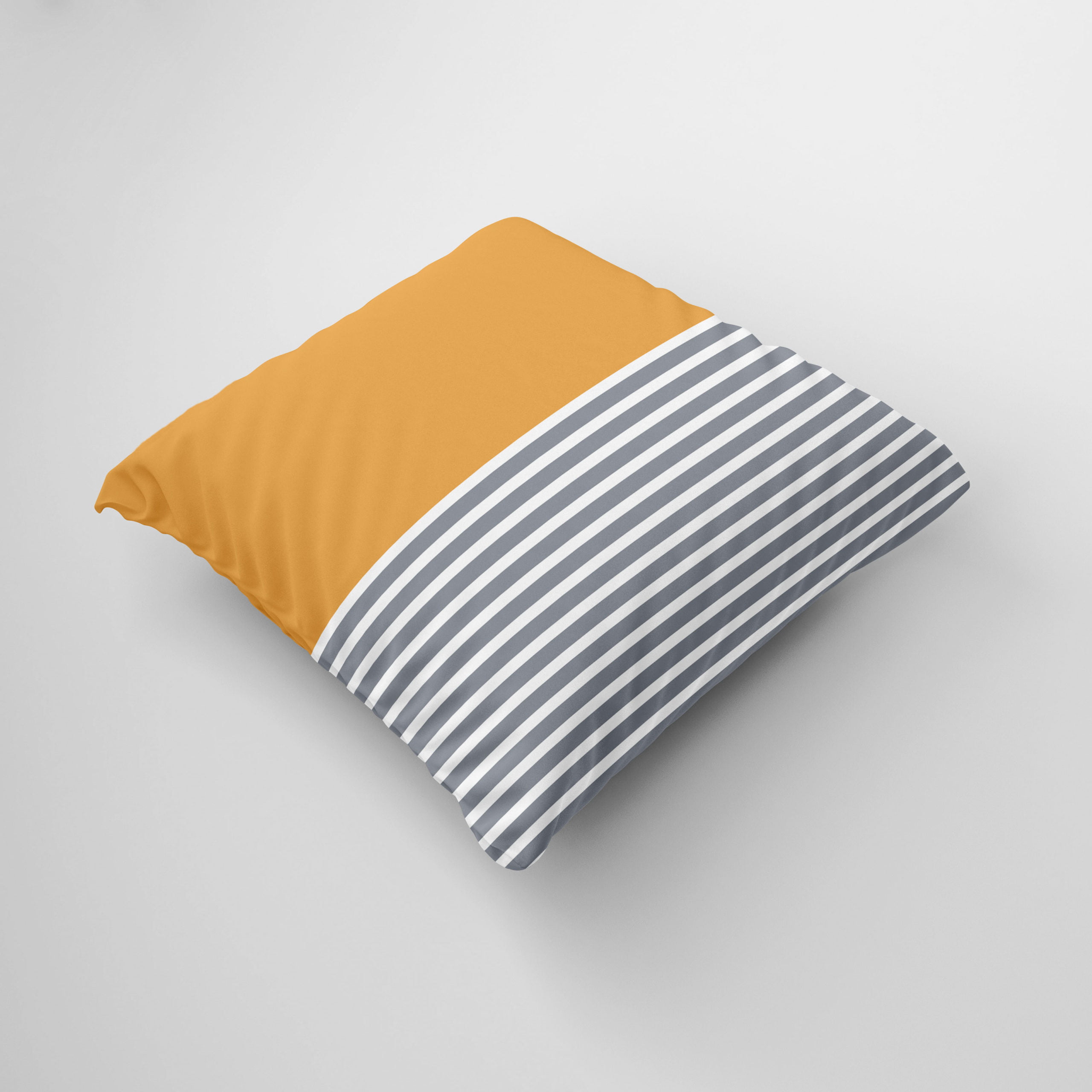 KELLY-Decorative-Throw-Pillow