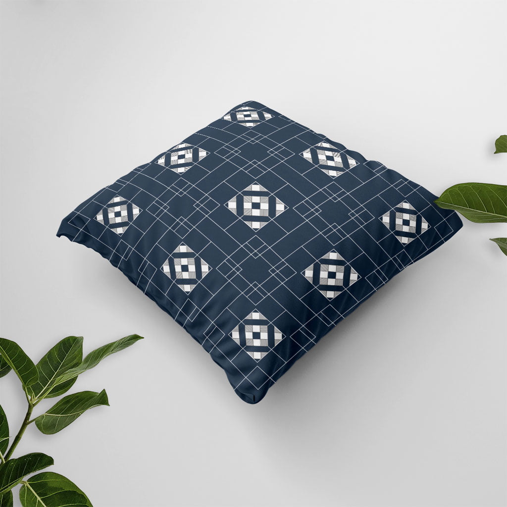 CLARA-Blue-Decorative-Throw-Pillow