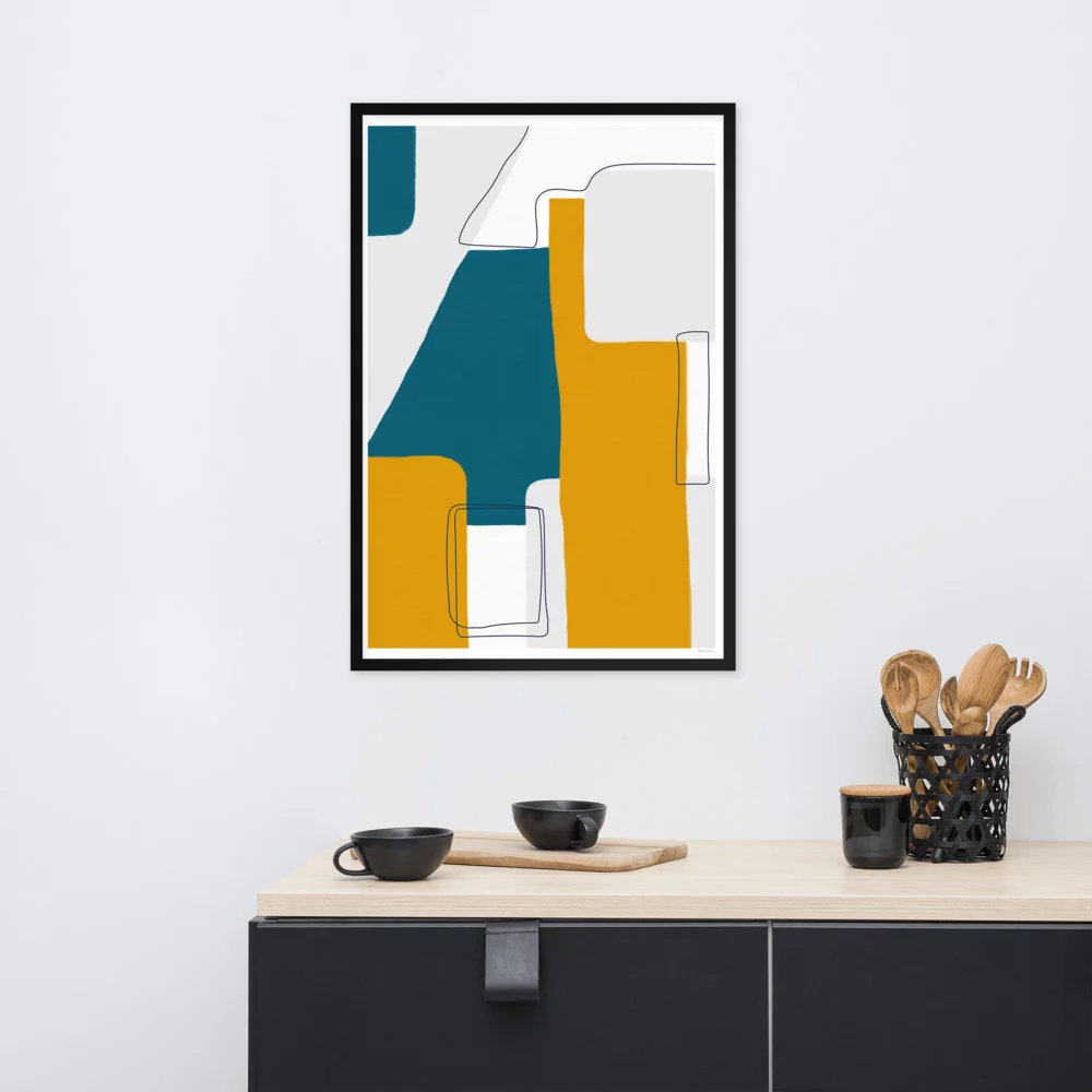 matte-paper-framed-poster-in-black-24x36