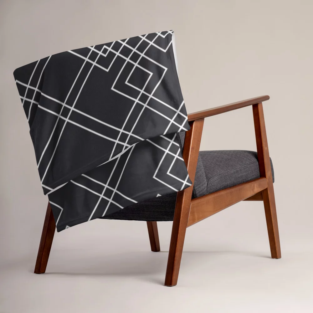 anthracite-throw-blanket-50x60