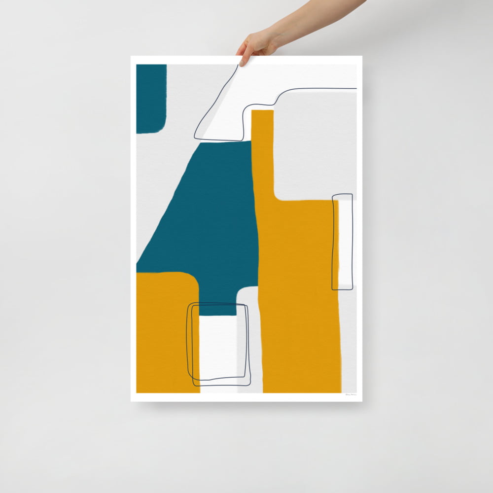 matte-paper-poster-in-24x36