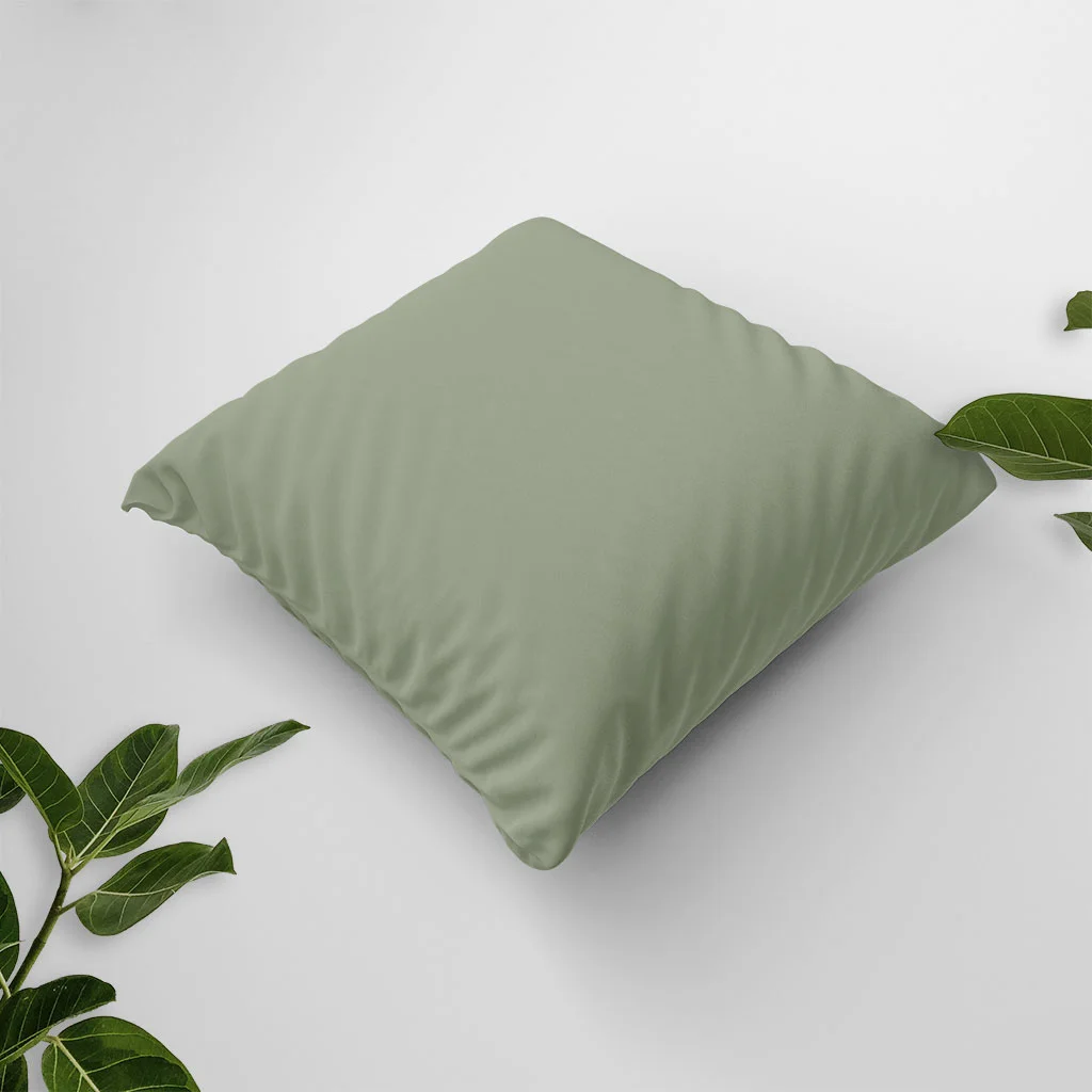 eliana-mint-green-decorative-throw-pillow-insert-included